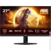  AOC 27G4HRE