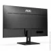  AOC U32E2N