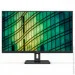  AOC U32E2N