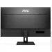  AOC U32E2N