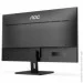  AOC U32E2N