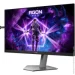  AOC AG246FK