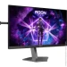  AOC AG246FK