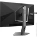  AOC AG246FK