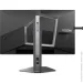  AOC AG246FK