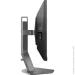  AOC AG256FS