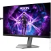  AOC AG256FS