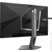  AOC AG256FS