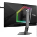  AOC AG276FK