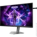  AOC AG276FK