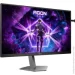  AOC AG276FK