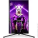 AOC AG324UX