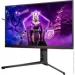  AOC AG324UX