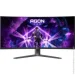  AOC AG346UCD