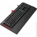  AOC AGK700 Gaming RGB USB (AGK700DR2R)