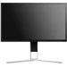  AOC Agon AG241QG