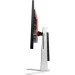  AOC Agon AG241QG
