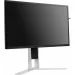  AOC Agon AG241QG