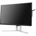  AOC Agon AG241QG