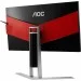 AOC Agon AG241QG
