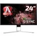  AOC Agon AG241QG