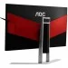  AOC Agon AG241QG