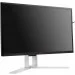  AOC Agon AG241QG
