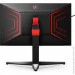  AOC AGON PRO AG324UX