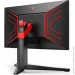  AOC AGON PRO AG324UX