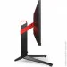  AOC AGON PRO AG324UX