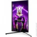  AOC AGON PRO AG324UX