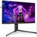  AOC AGON PRO AG324UX