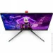  AOC AGON PRO AG324UX