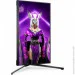  AOC AGON PRO AG324UX