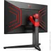  AOC AGON PRO AG324UX