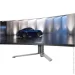  AOC AGON PRO PD49