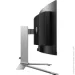  AOC AGON PRO PD49