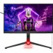  AOC AGONAG274QXM