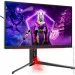  AOC AGONAG274QXM