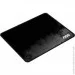    AOC MM300L Mouse Mat L 450x400x4