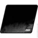    AOC MM300L Mouse Mat L 450x400x4