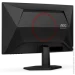  AOC C24G42E