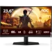  AOC C24G42E