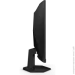  AOC C24G42E