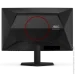 AOC C24G42E