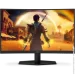  AOC C24G42E