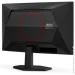  AOC C24G42E