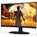 AOC C24G42E