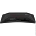  AOC C24G42E