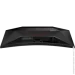  AOC C27G42E